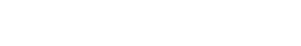 The Bail Law Firm